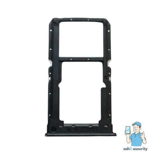 SIM Card Holder Tray for OnePlus Nord CE 2 Lite 5G thumbnail